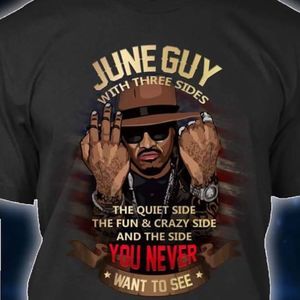 Meet your Posher, Low key